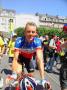 gal/Suite_Tour_de_France_2006/_thb_Tour de France 2006 662.jpg
